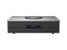 TECHNICS Аудиосистема SC-C70MK2EES СЕРЕБРО — TECHNICS Аудиосистема SC-C70MK2EES СЕРЕБРО