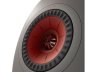 KEF Акустическая система LS50 Meta СЕРЫЙ ТИТАН EAN:637203217821 (Пара) — фото 5