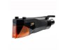 Картридж звукоснимателя ORTOFON 2M BRONZE (MM) EAN: 5705796080032 — фото 2