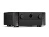 MARANTZ AV-Усилитель CINEMA30 ЧЕРНЫЙ — фото 4