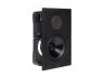 ELAC Акустическая система IW-V62-W-BK ЧЕРНЫЙ EAN:4011822536147 — фото 2