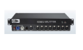 MAXON Сплиттер DMX-8 RDM — MAXON Сплиттер DMX-8 RDM