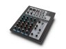 LD SYSTEMS Микшер LDVIBZ6D — фото 6