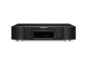 MARANTZ CD-проигрыватель CD6007 ЧЕРНЫЙ — MARANTZ CD-проигрыватель CD6007 ЧЕРНЫЙ