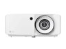 OPTOMA Проектор UHZ66 — фото 10