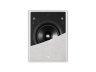 KEF Акустическая система Ci160QL БЕЛЫЙ — фото 3