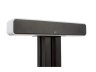 POLK AUDIO Громкоговоритель Sig Elite ES35C БЕЛЫЙ — фото 6