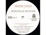 Виниловая пластинка Liszt, F.-Piano Concertos Nos.1 & 2 Label:Vinyl Passion EAN:8719039001545 — фото 2