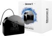 FIBARO Модуль Dimmer 2 250W FGD-212 — FIBARO Модуль Dimmer 2 250W FGD-212