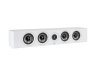 POLK AUDIO Акустическая система Reserve R350 L/C/R БЕЛЫЙ - CLR — фото 4