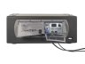 Линейный массив DAS AUDIO VANTEC-20A — фото 2