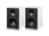ELAC Акустическая система DEBUT CONNEX DCB61 БЕЛЫЙ — фото 4