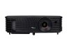 Проектор Optoma W331 - Снят с производства — Проектор Optoma W331 - Снят с производства