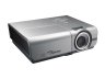 Проектор Optoma EH500 - Снят с производства — фото 2