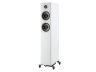 POLK AUDIO Акустическая система Reserve R600 БЕЛЫЙ (Пара) — фото 2