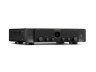 MARANTZ Усилитель MODEL70 ЧЕРНЫЙ EAN:0747192148621 — фото 2