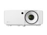 OPTOMA Проектор ZH361 — OPTOMA Проектор ZH361