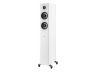 POLK AUDIO Акустическая система Reserve R500 БЕЛЫЙ (Пара) — фото 2