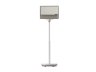 XGIMI Подставка напольная Floor Stand Ultra (Elephant Grey) EAN:6935670510006 — фото 3