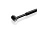 PRO-JECT Средство для очистки иглы/пластинки Cleaning Set Advanced EAN: 9120122299128 — фото 2