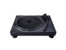 TECHNICS Проигрыватель пластинок SL-1500CEE-K ЧЕРНЫЙ — TECHNICS Проигрыватель пластинок SL-1500CEE-K ЧЕРНЫЙ