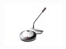 Микрофонный пульт председателя BXB UFO-6311 - Снят с производства — Микрофонный пульт председателя BXB UFO-6311 - Снят с производства