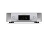 MARANTZ CD-проигрыватель SACD30N СЕРЕБРО — MARANTZ CD-проигрыватель SACD30N СЕРЕБРО