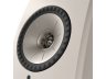 KEF Акустическая система LSX II LT БЕЛЫЙ EAN:637203050473 (Пара) — фото 8