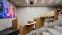 OPTOMA Проектор ZK608TST — фото 11