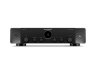 MARANTZ Усилитель MODEL70 ЧЕРНЫЙ EAN:0747192148621 — MARANTZ Усилитель MODEL70 ЧЕРНЫЙ EAN:0747192148621