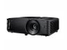 Проектор Optoma W381 - Снят с производства — фото 7