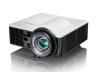 Проектор Optoma ML1050ST+ - Снят с производства — фото 3