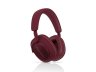 BOWERS & WILKINS Наушники Px7 S2e КРАСНЫЙ — BOWERS & WILKINS Наушники Px7 S2e КРАСНЫЙ