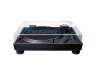 TECHNICS Проигрыватель SL-1210MK7EE ЧЕРНЫЙ — фото 2