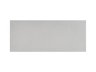 ELAC Акустическая система IW-VC52-W-BK ЧЕРНЫЙ EAN:4011822536123 — фото 4