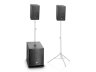 LD SYSTEMS Громкоговоритель LDDAVE10G3 — фото 10