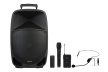 FONESTAR Громкоговоритель MALIBU-312 — FONESTAR Громкоговоритель MALIBU-312