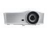 Проектор Optoma EH515ST -  Снят с производства — Проектор Optoma EH515ST -  Снят с производства