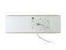 DAS AUDIO Громкоговоритель WR-320-DXW — фото 2