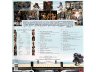 Виниловая пластинка OST: MAMMA MIA HERE WE GO AGAIN (2 LP) EAN:0602567693253 — фото 8