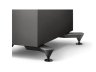 KEF Акустическая система R7 Meta ТИТАН (Пара) — фото 3