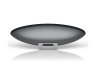BOWERS & WILKINS Акустическая система ZEPPELIN Pro Edition СЕРЫЙ — фото 3