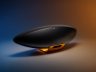 BOWERS & WILKINS Громкоговоритель ZEPPELIN 2021 McLaren ЧЕРНЫЙ — фото 3