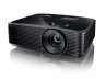 OPTOMA Проектор DX322 — фото 4