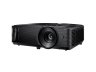 OPTOMA Проектор W400LVeA — фото 7
