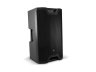 LD SYSTEMS Громкоговоритель LDICOA15 — LD SYSTEMS Громкоговоритель LDICOA15
