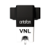 ORTOFON Картридж звукоснимателя для диджеев VNL TRIX EAN:5705796014044 — фото 6