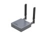 MAXON Удлинитель HDMI MT-E200WHM — MAXON Удлинитель HDMI MT-E200WHM