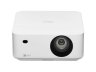 OPTOMA Проектор ML1080 — фото 2