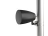 AUDAC Кронштейн MBK530 — AUDAC Кронштейн MBK530